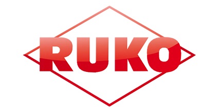 logo ruko.jpg 